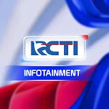 RCTI Infotainment