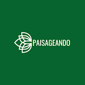 PAISAGEANDO