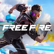 Garena Free Fire EU