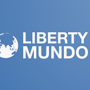 Liberty Mundo