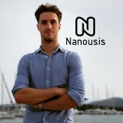 Nanousis Development