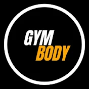Gym Body