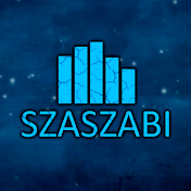 SzaSzabi