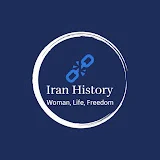 Iran History