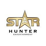 Star Hunter Entertainment