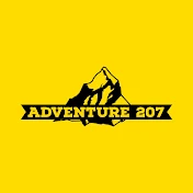 Adventure 207
