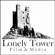 Lonely Tower Film & Media