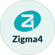Zigma4