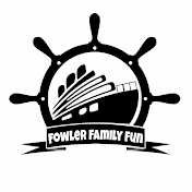 Fowler Family Fun