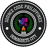 Source Code PH