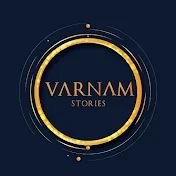 VARNAM stories