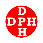 TN DPHPM