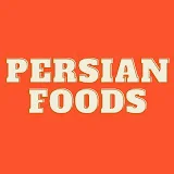 PERSIAN FOODS