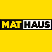 MatHaus