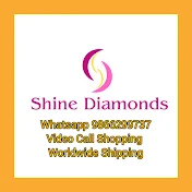 Shine Diamonds