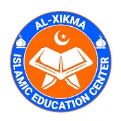 AL-XIKMA ISLAMIC EDUCATION CENTER