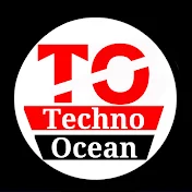 Techno Ocean