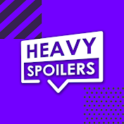 Heavy Spoilers Clips