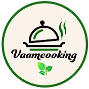 VaamCooking