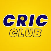 CRIC CLUB 611