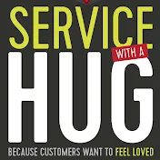 Service with a HUG