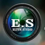 ELTUN STUDIO