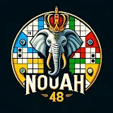 NOUAH48