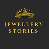 Jewellery Stories