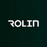 ROLIN documentaries