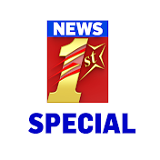 NewsFirst Special