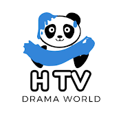 H Tv Drama World