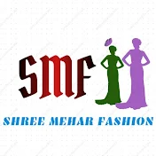 Shree Mehar Fashion