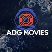 ADG MOVIES REVIEW