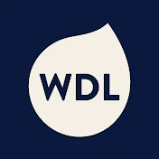 WDL - Wort des Lebens