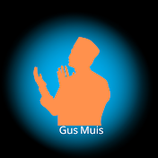 Gus Muis