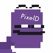 بـكـسـلـد / PixelD