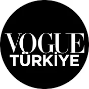 Vogue Türkiye