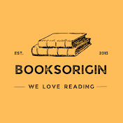 BooksOrigin