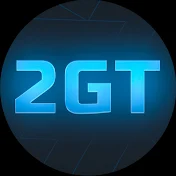 GameGeeksTricks [GGT] [2GT]