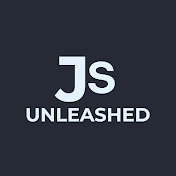 JavaScript Unleashed