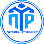 Netizen Project 9