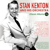 Stan Kenton - Topic