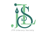 JTR Literary Society