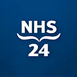 NHS 24