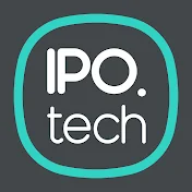 ipotech ir