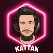 قطان | Kattan Gaming