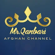 Mr.Qanbari