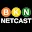 Brooklyn Netcast