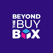 Beyond The BuyBox