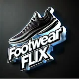 Footwear Flix